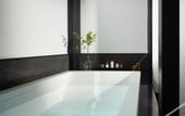 Туры в отель Sfeel Designer Hotel (Chengdu Dufu Caotang Shop)