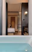 Туры в отель Sfeel Designer Hotel (Chengdu Dufu Caotang Shop)