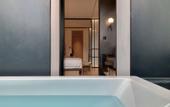 Туры в отель Sfeel Designer Hotel (Chengdu Dufu Caotang Shop)