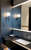 Туры в отель Sfeel Designer Hotel (Chengdu Dufu Caotang Shop)