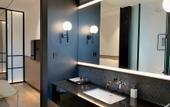Туры в отель Sfeel Designer Hotel (Chengdu Dufu Caotang Shop)