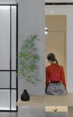 Туры в отель Sfeel Designer Hotel (Chengdu Dufu Caotang Shop)