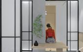 Туры в отель Sfeel Designer Hotel (Chengdu Dufu Caotang Shop)