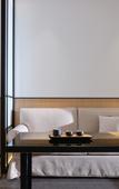 Туры в отель Sfeel Designer Hotel (Chengdu Dufu Caotang Shop)