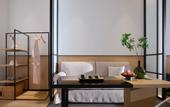 Туры в отель Sfeel Designer Hotel (Chengdu Dufu Caotang Shop)