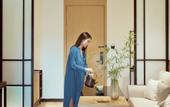 Туры в отель Sfeel Designer Hotel (Chengdu Dufu Caotang Shop)