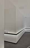 Туры в отель Sfeel Designer Hotel (Chengdu Dufu Caotang Shop)