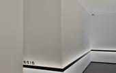 Туры в отель Sfeel Designer Hotel (Chengdu Dufu Caotang Shop)