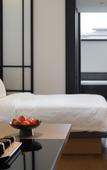 Туры в отель Sfeel Designer Hotel (Chengdu Dufu Caotang Shop)