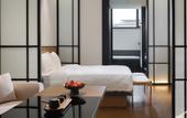 Туры в отель Sfeel Designer Hotel (Chengdu Dufu Caotang Shop)