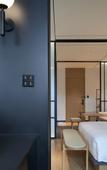 Туры в отель Sfeel Designer Hotel (Chengdu Dufu Caotang Shop)