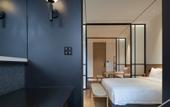Туры в отель Sfeel Designer Hotel (Chengdu Dufu Caotang Shop)