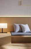 Туры в отель Sfeel Designer Hotel (Chengdu Dufu Caotang Shop)
