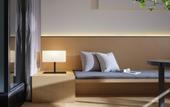 Туры в отель Sfeel Designer Hotel (Chengdu Dufu Caotang Shop)