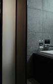 Туры в отель Sfeel Designer Hotel (Chengdu Dufu Caotang Shop)