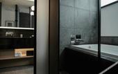 Туры в отель Sfeel Designer Hotel (Chengdu Dufu Caotang Shop)