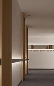 Туры в отель Sfeel Designer Hotel (Chengdu Dufu Caotang Shop)