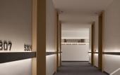 Туры в отель Sfeel Designer Hotel (Chengdu Dufu Caotang Shop)