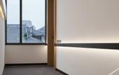 Туры в отель Sfeel Designer Hotel (Chengdu Dufu Caotang Shop)