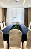 Туры в отель Sfeel Designer Hotel (Chengdu Dufu Caotang Shop)