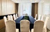 Туры в отель Sfeel Designer Hotel (Chengdu Dufu Caotang Shop)