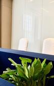 Туры в отель Sfeel Designer Hotel (Chengdu Dufu Caotang Shop)