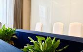 Туры в отель Sfeel Designer Hotel (Chengdu Dufu Caotang Shop)