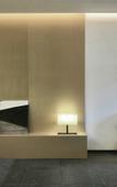 Туры в отель Sfeel Designer Hotel (Chengdu Dufu Caotang Shop)