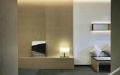 Туры в отель Sfeel Designer Hotel (Chengdu Dufu Caotang Shop)