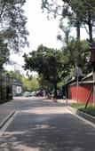 Туры в отель Sfeel Designer Hotel (Chengdu Dufu Caotang Shop)