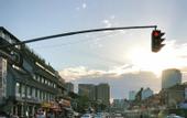Туры в отель Sfeel Designer Hotel (Chengdu Dufu Caotang Shop)