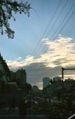 Туры в отель Sfeel Designer Hotel (Chengdu Dufu Caotang Shop)