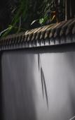 Туры в отель Sfeel Designer Hotel (Chengdu Dufu Caotang Shop)