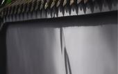 Туры в отель Sfeel Designer Hotel (Chengdu Dufu Caotang Shop)
