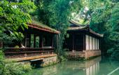Туры в отель Sfeel Designer Hotel (Chengdu Dufu Caotang Shop)