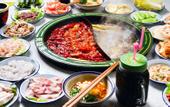 Туры в отель Sfeel Designer Hotel (Chengdu Dufu Caotang Shop)