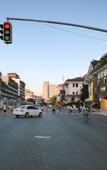 Туры в отель Sfeel Designer Hotel (Chengdu Dufu Caotang Shop)