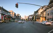 Туры в отель Sfeel Designer Hotel (Chengdu Dufu Caotang Shop)