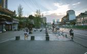 Туры в отель Sfeel Designer Hotel (Chengdu Dufu Caotang Shop)