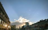 Туры в отель Sfeel Designer Hotel (Chengdu Dufu Caotang Shop)