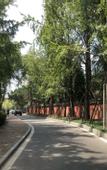 Туры в отель Sfeel Designer Hotel (Chengdu Dufu Caotang Shop)