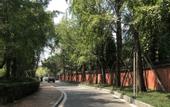 Туры в отель Sfeel Designer Hotel (Chengdu Dufu Caotang Shop)