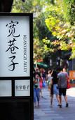 Туры в отель Sfeel Designer Hotel (Chengdu Dufu Caotang Shop)