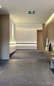 Туры в отель Sfeel Designer Hotel (Chengdu Dufu Caotang Shop)