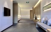 Туры в отель Sfeel Designer Hotel (Chengdu Dufu Caotang Shop)