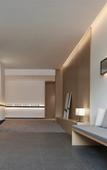 Туры в отель Sfeel Designer Hotel (Chengdu Dufu Caotang Shop)