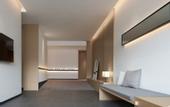 Туры в отель Sfeel Designer Hotel (Chengdu Dufu Caotang Shop)
