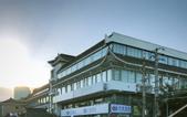 Туры в отель Sfeel Designer Hotel (Chengdu Dufu Caotang Shop)