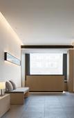 Туры в отель Sfeel Designer Hotel (Chengdu Dufu Caotang Shop)