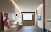 Туры в отель Sfeel Designer Hotel (Chengdu Dufu Caotang Shop)